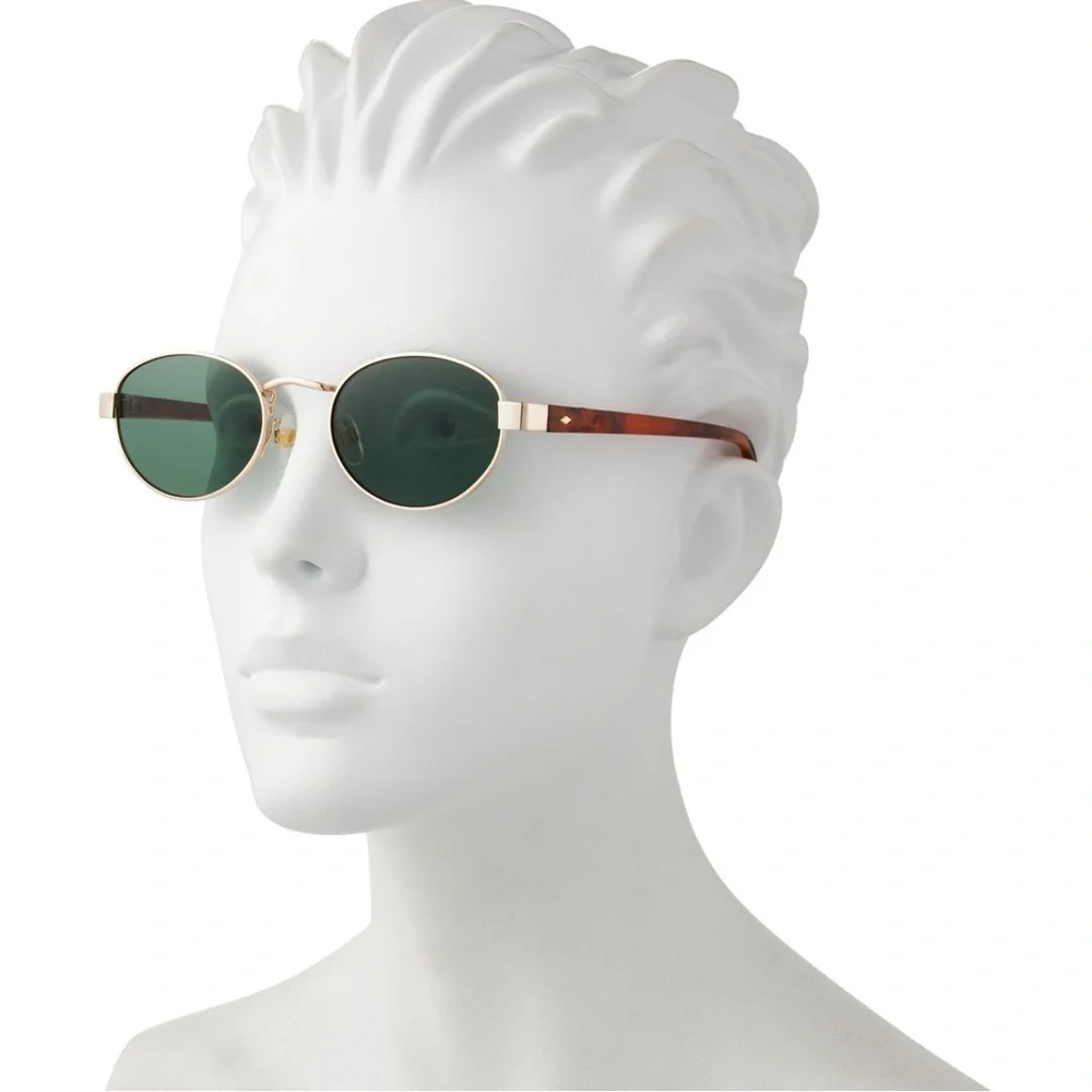 FRYE & COMPANY Sunglasses $68 Retail NEW